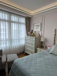 Blk 266A The Coris (Sengkang), HDB 4 Rooms #582302851